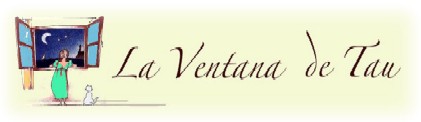 LA VENTANA DE TAU.jpg